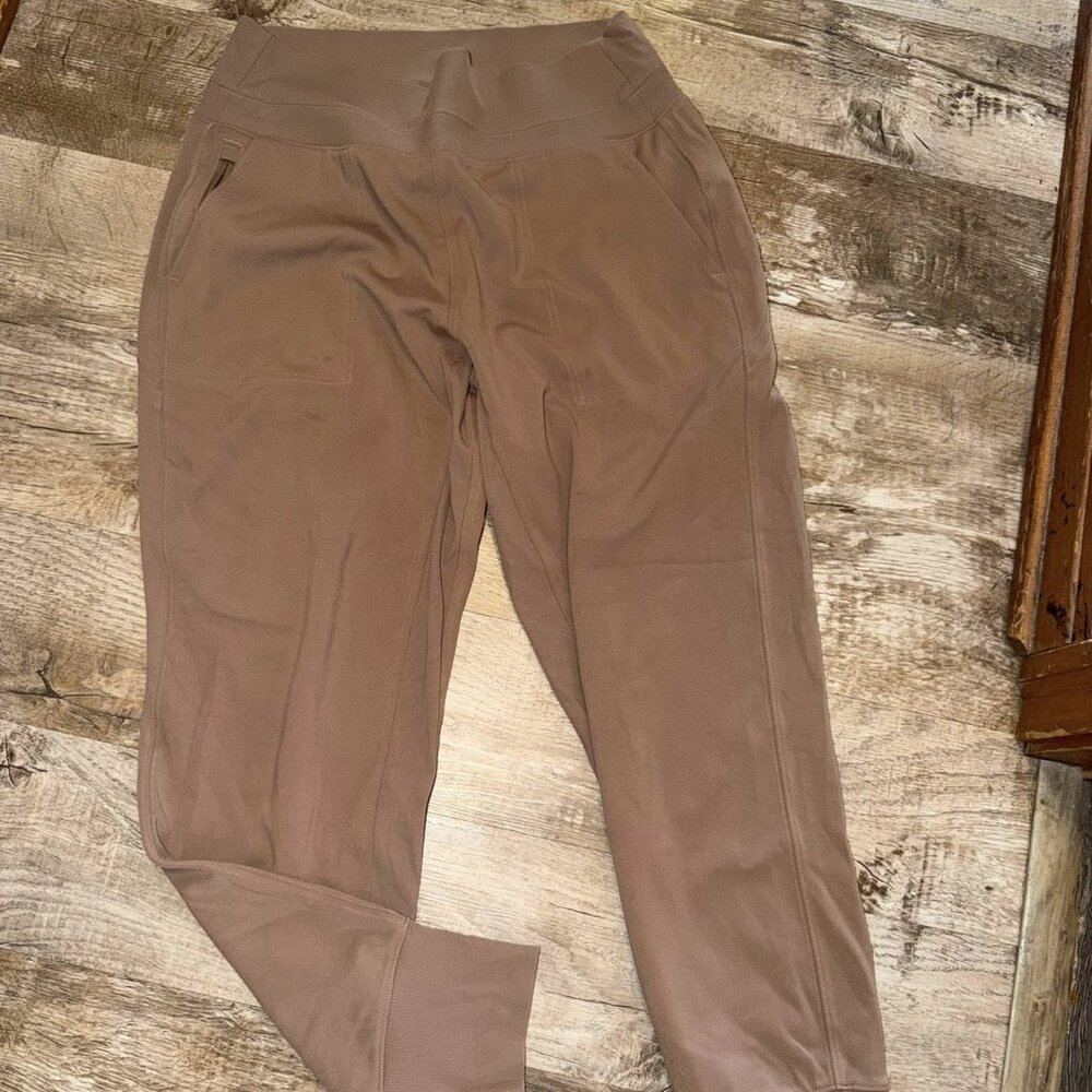 Athleta Joggers